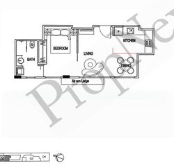 EiS Residences (D15), Apartment #575711031
